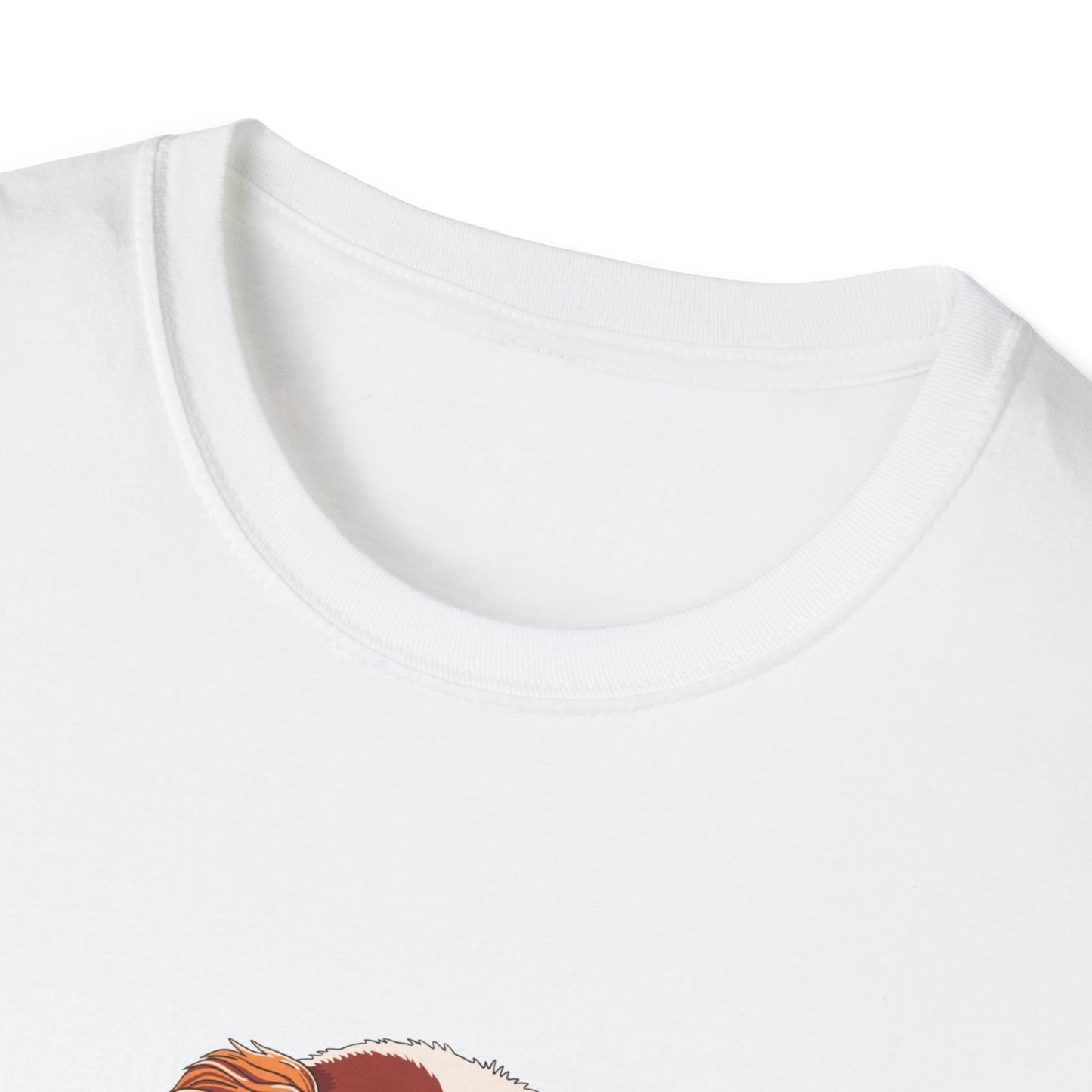 Teacup Cavalier T-Shirt