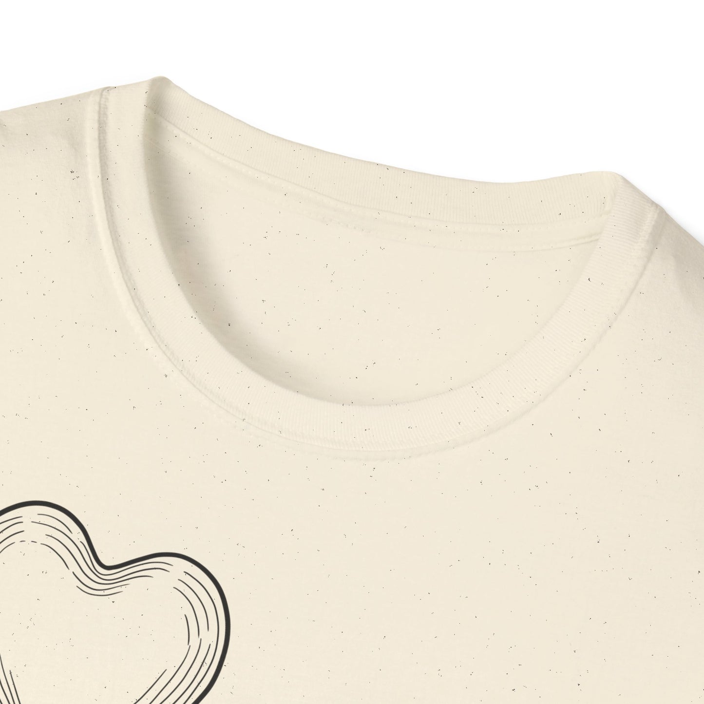 Dachshund Balloon T-Shirt