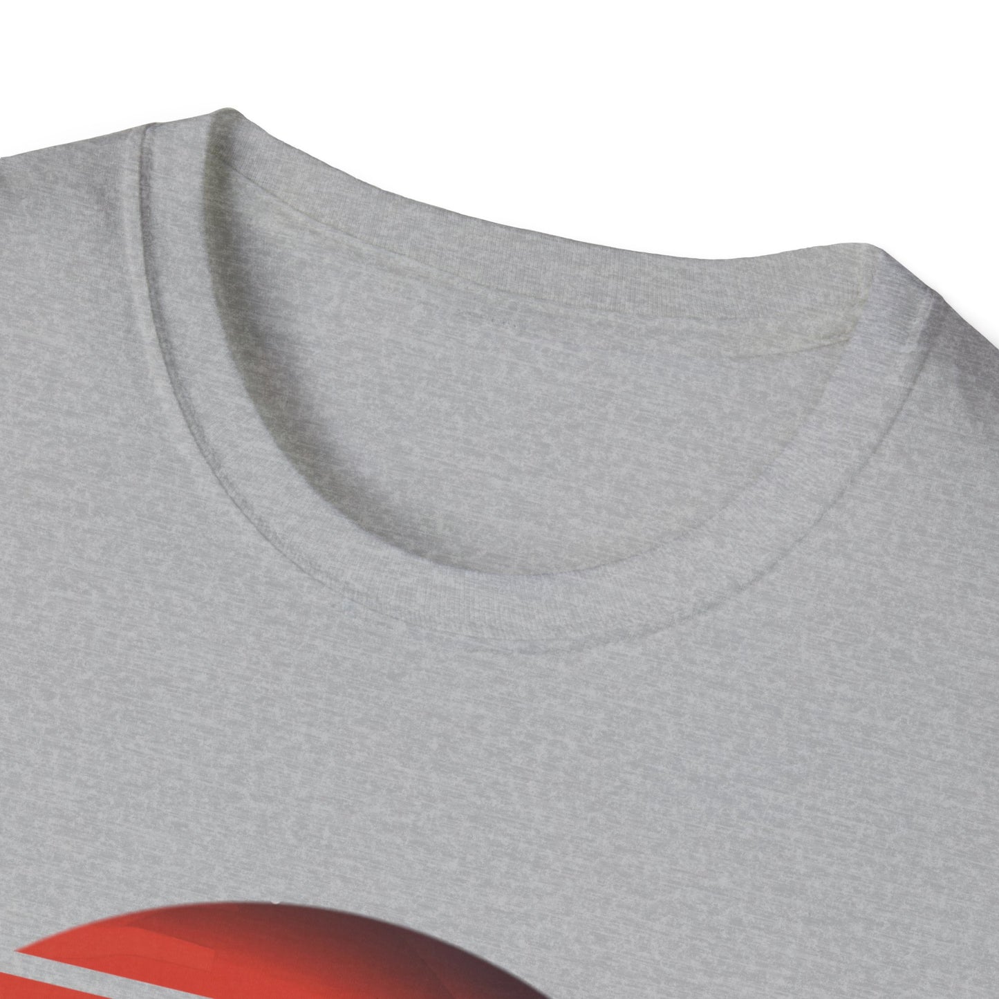 German Shepherd silhouette