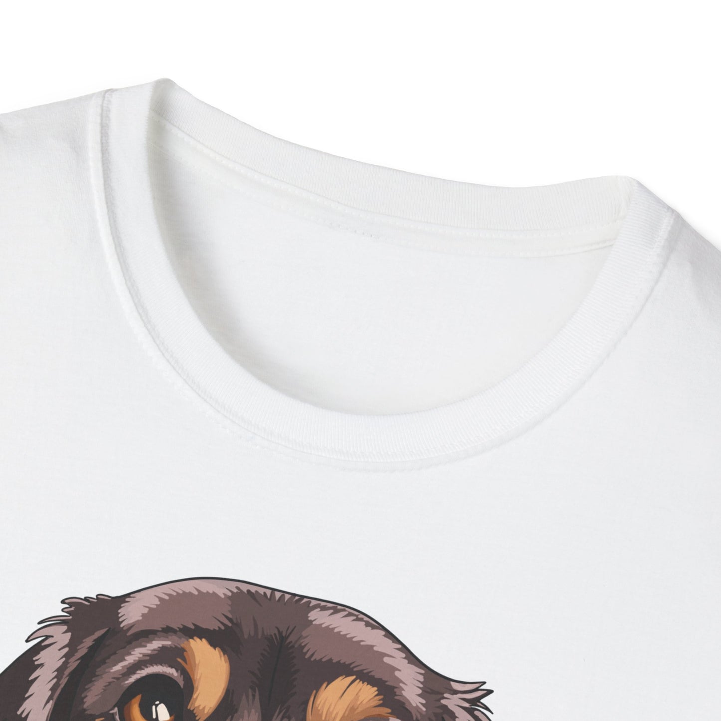 Dachshund Delight T-Shirt