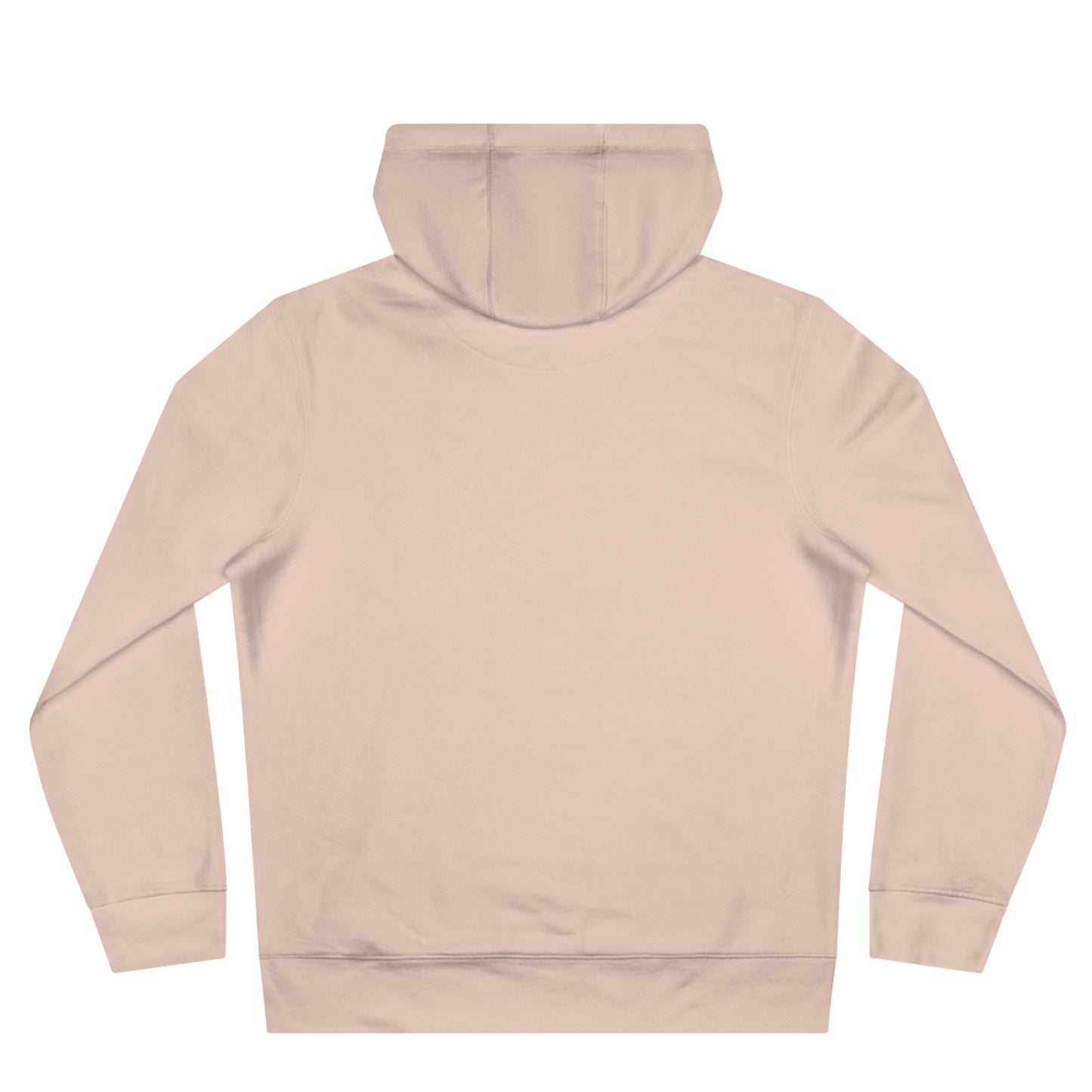 Santa Paws Party | Christmas Hoodie