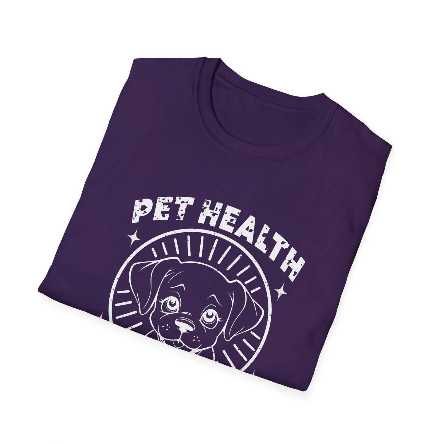 Pet Health Matters