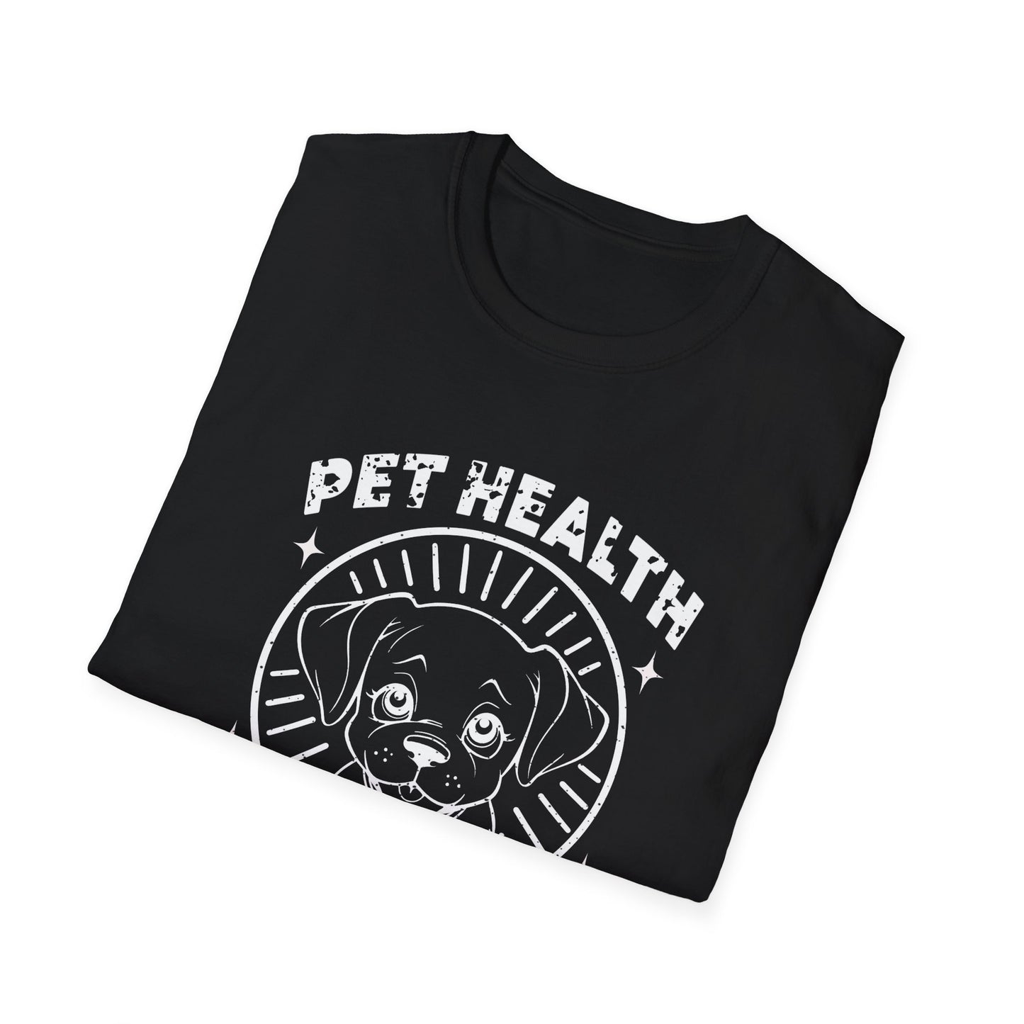 Pet Health Matters
