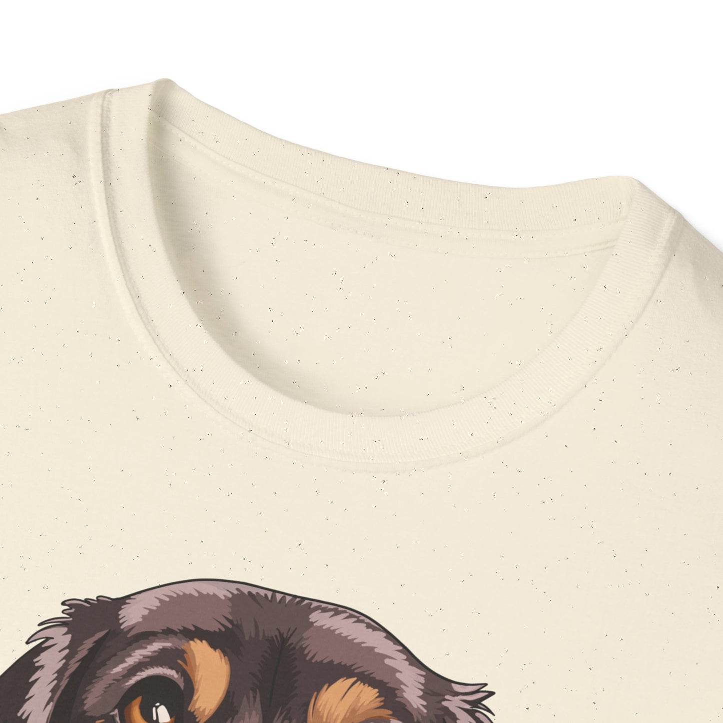 Dachshund Delight T-Shirt
