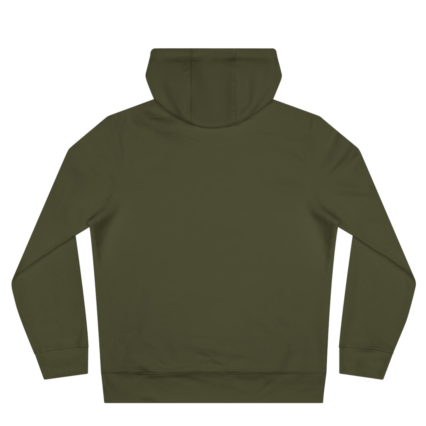 Santa Paws Party | Christmas Hoodie