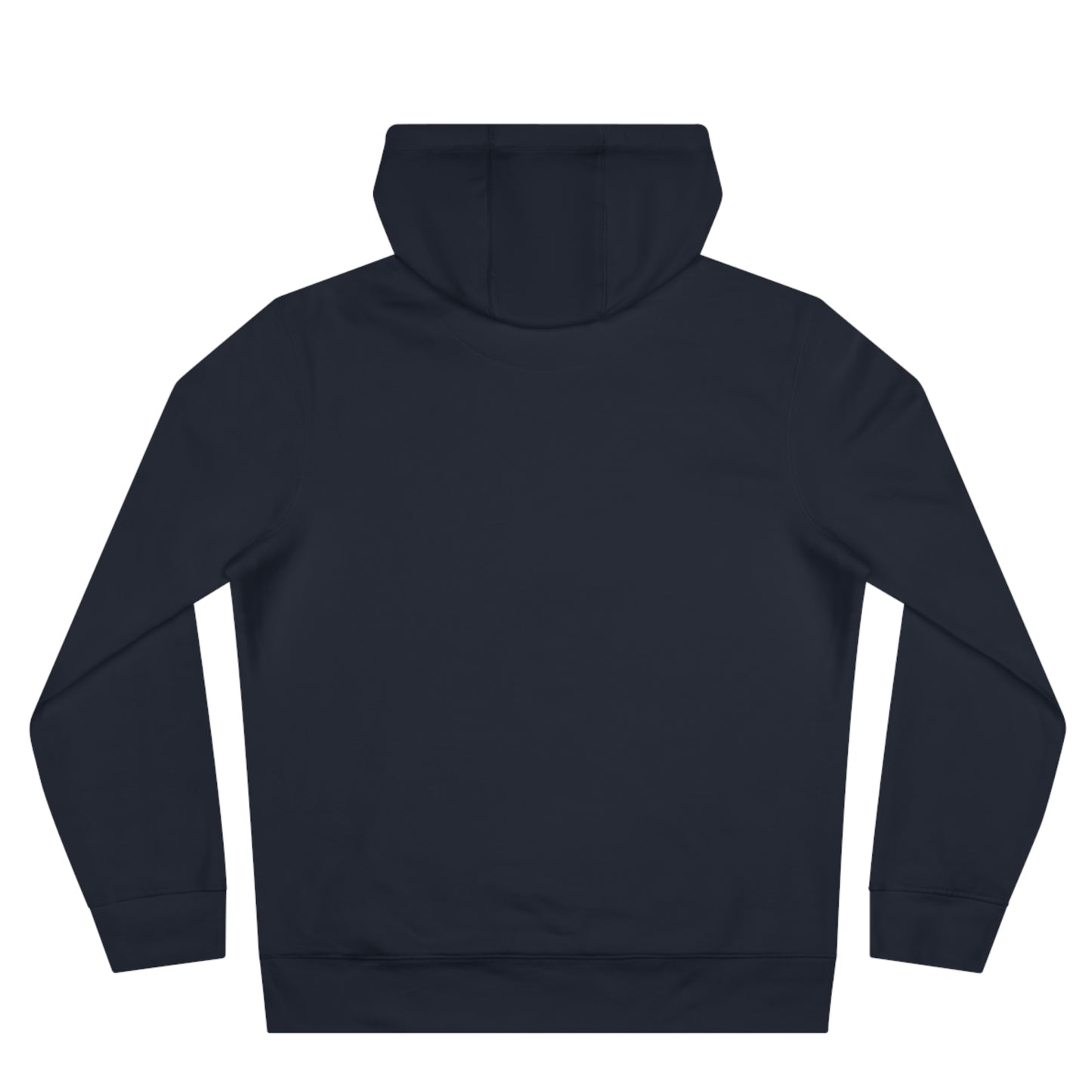 Santa Paws Party | Christmas Hoodie