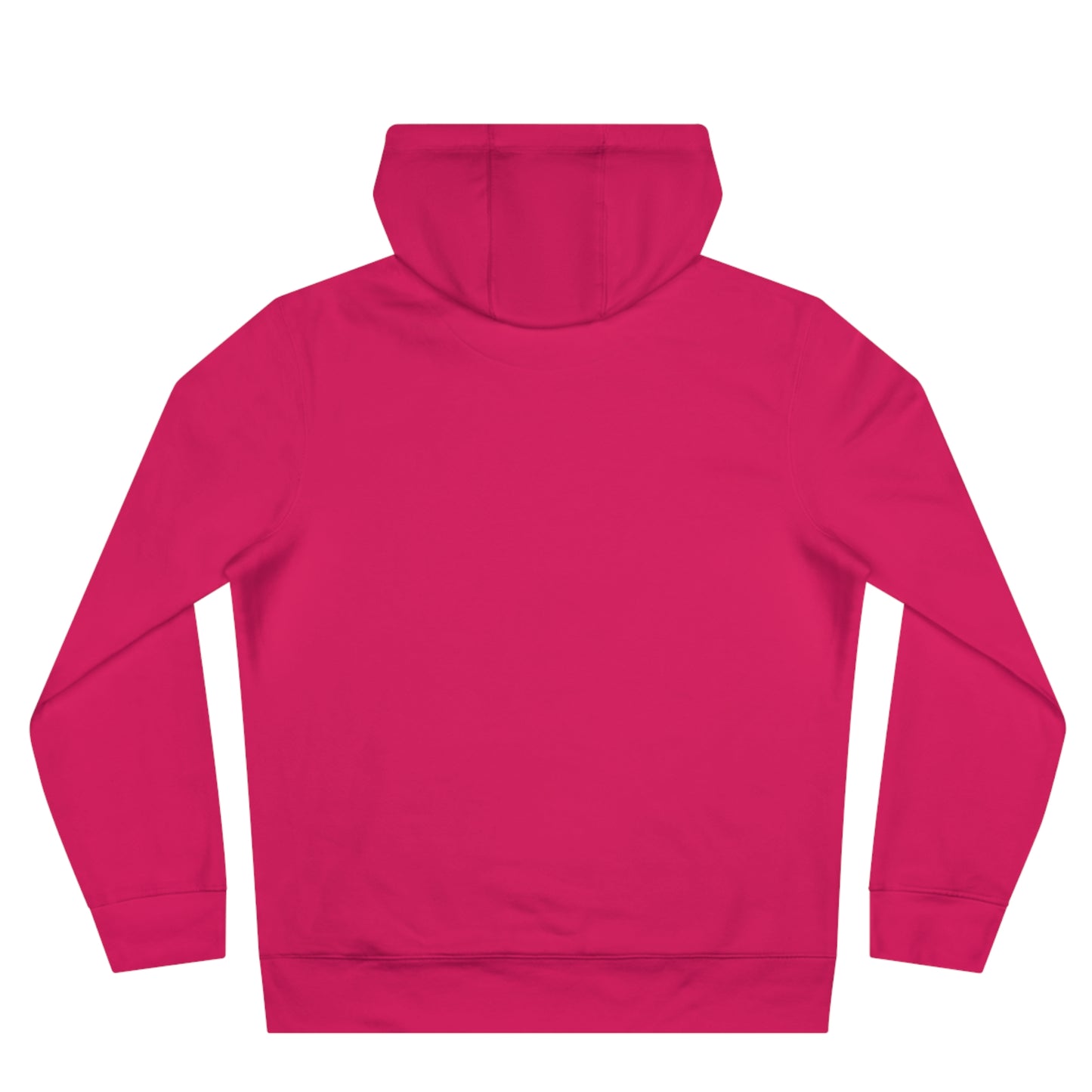 Santa Paws Party | Christmas Hoodie