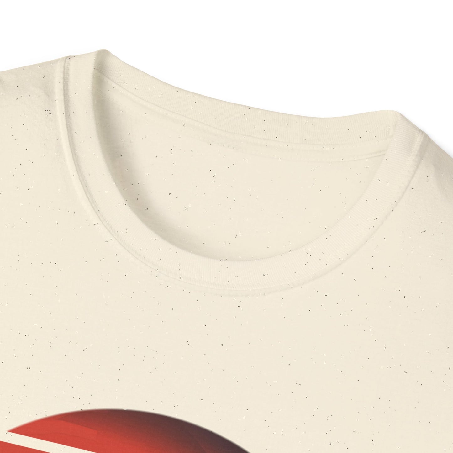 German Shepherd silhouette