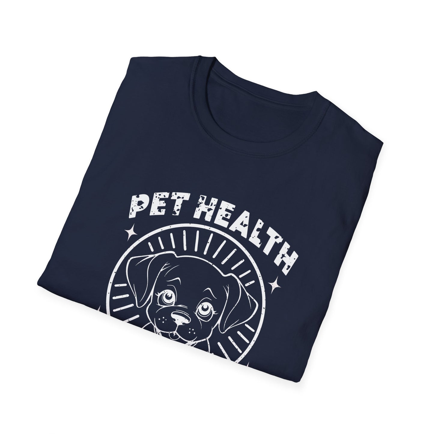 Pet Health Matters