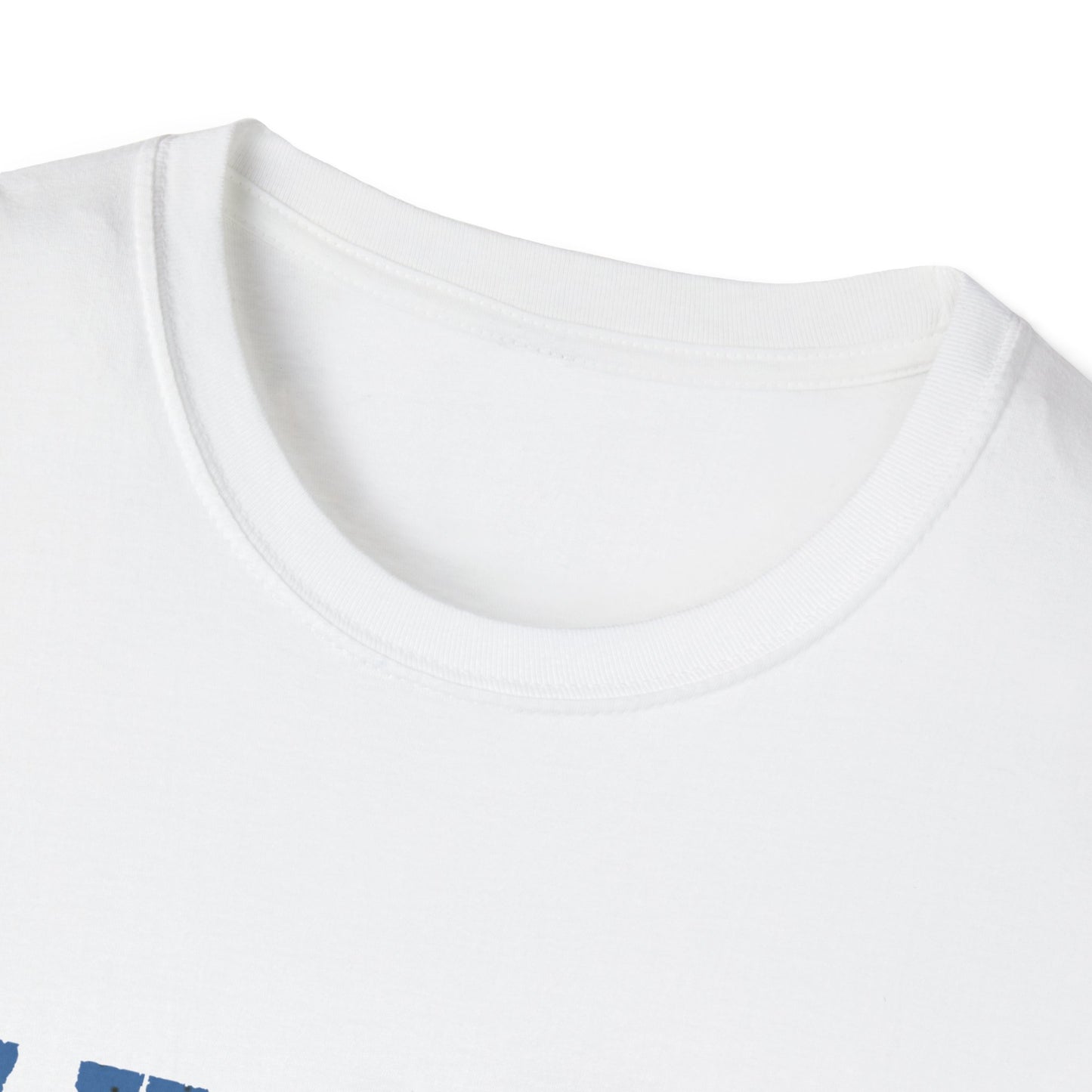 Dogs Over People T-Shirt