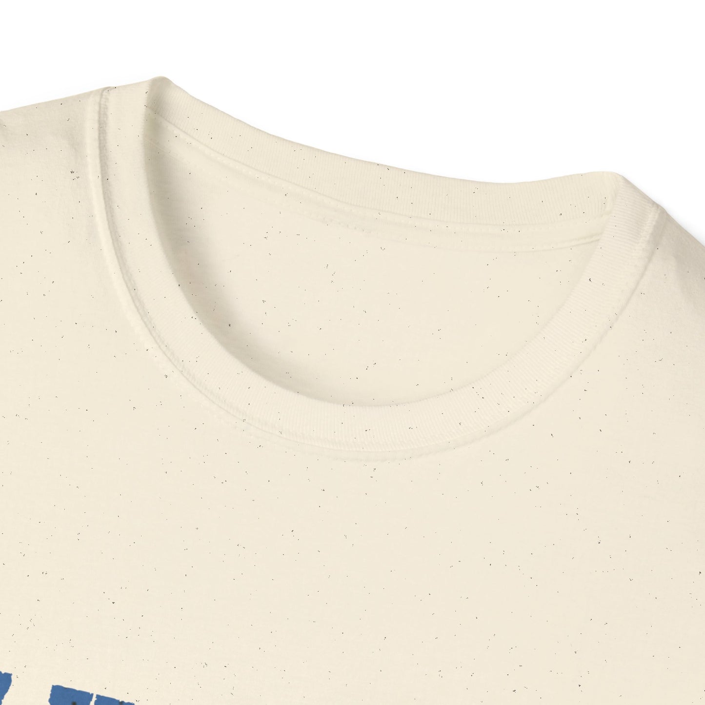 Dogs Over People T-Shirt