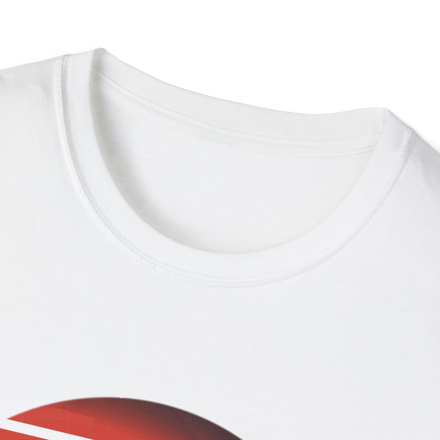 German Shepherd silhouette