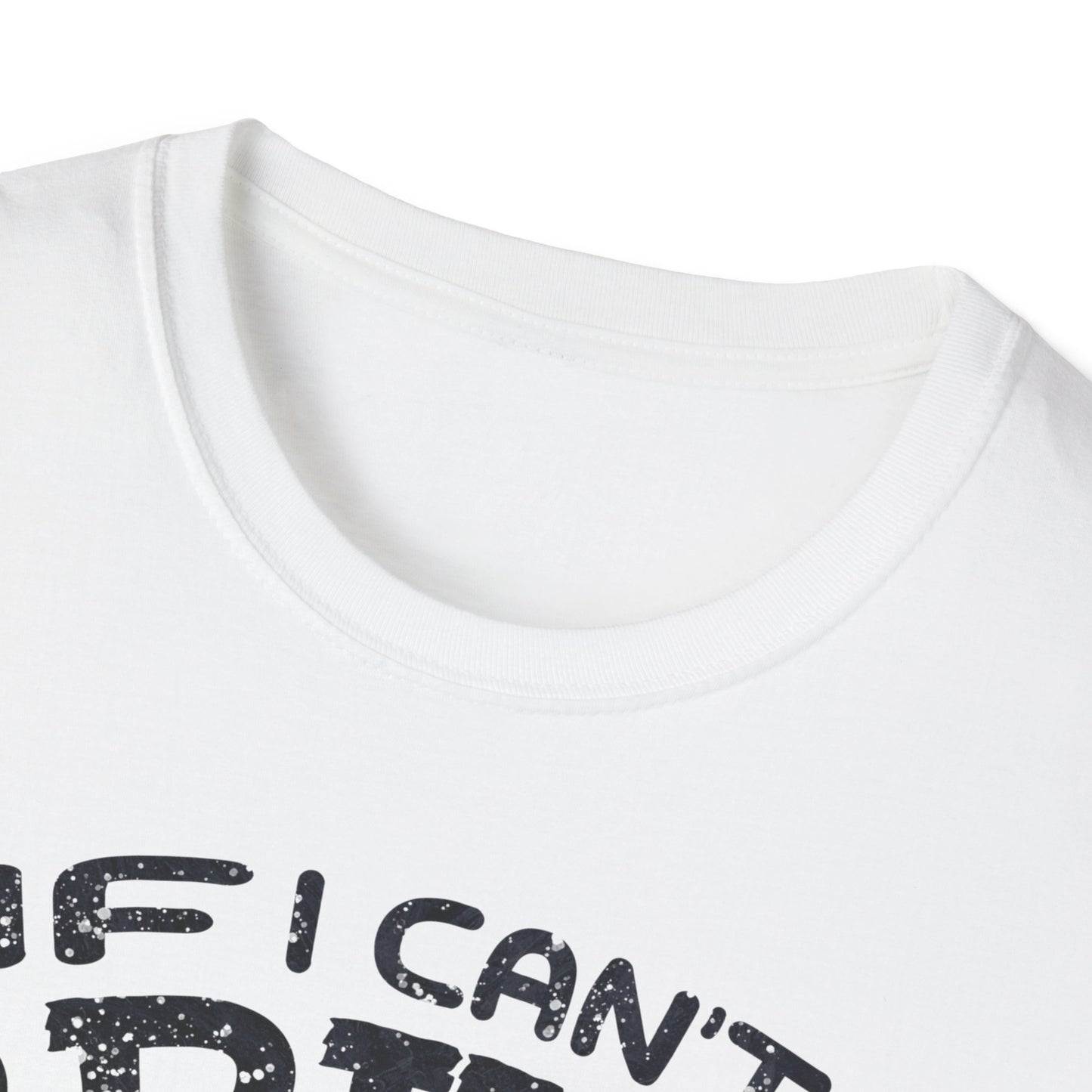 Bring My Dog T-Shirt