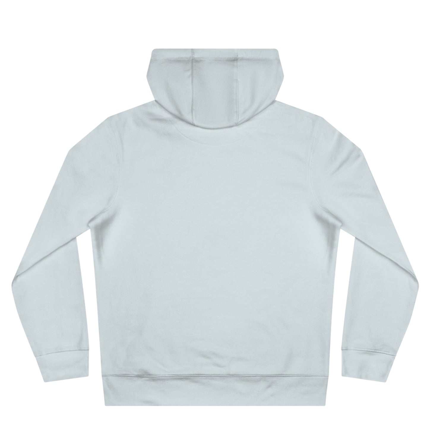 Santa Paws Party | Christmas Hoodie