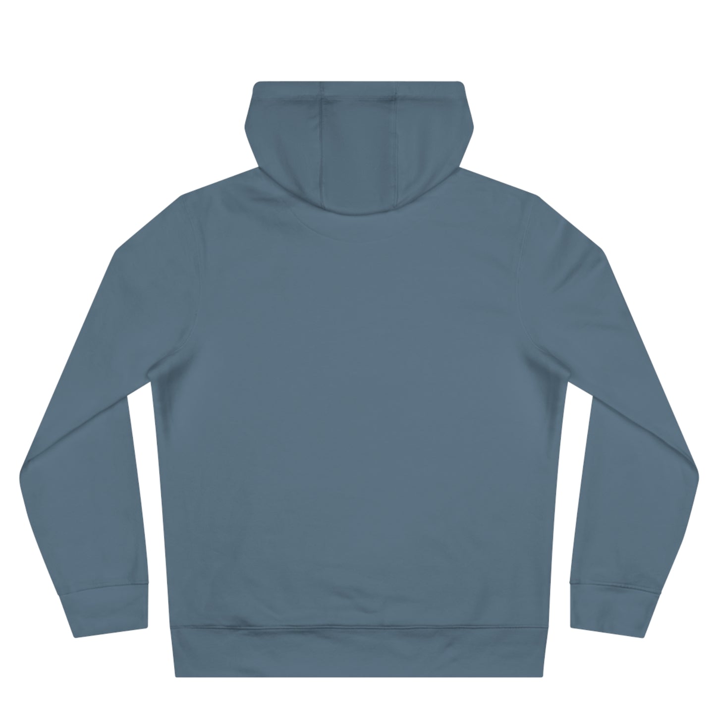 Santa Paws Party | Christmas Hoodie