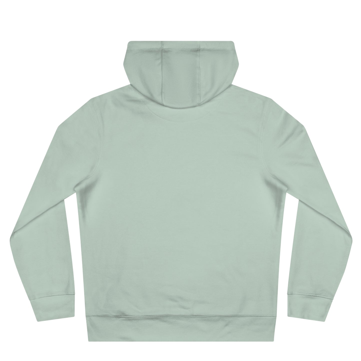 Santa Paws Party | Christmas Hoodie
