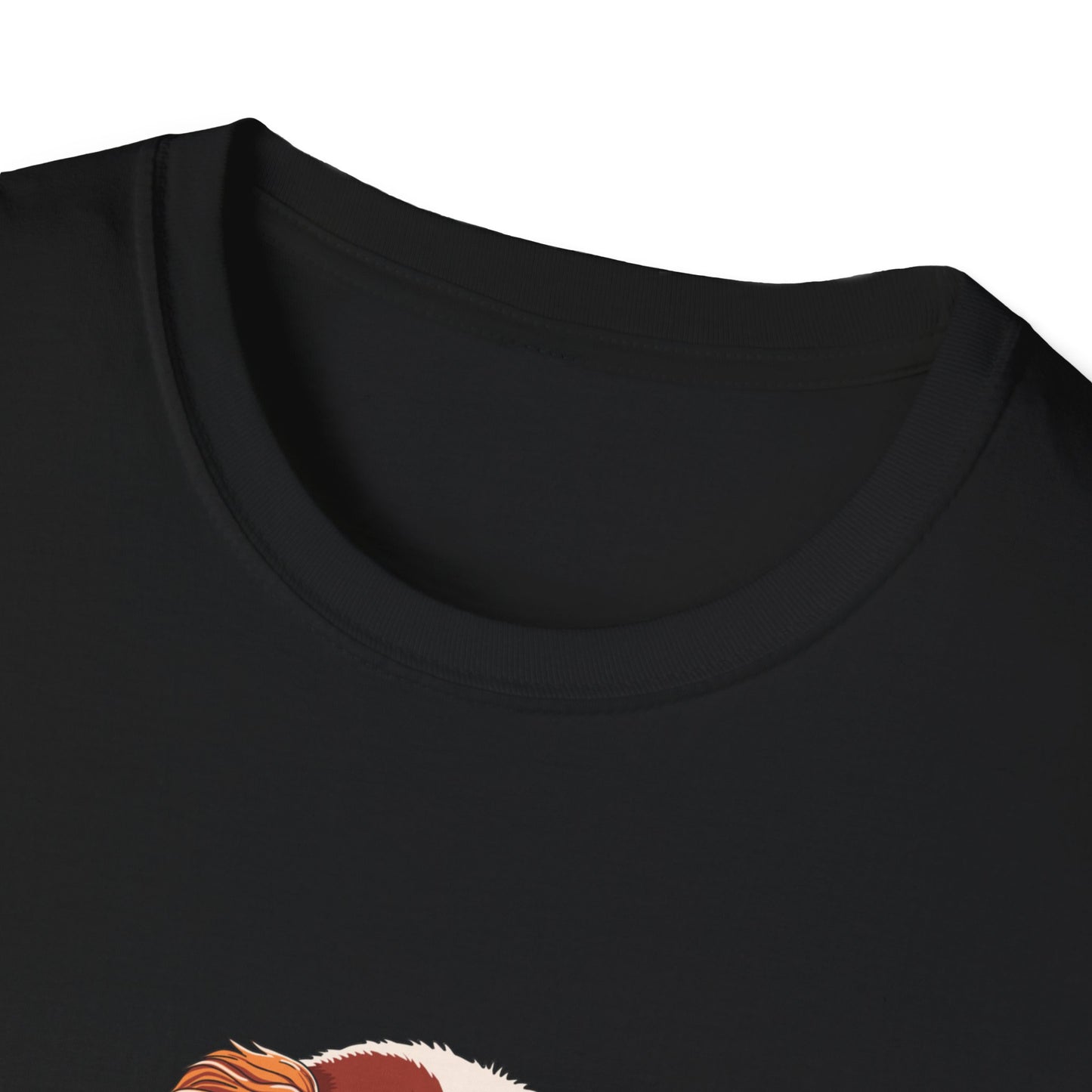 Teacup Cavalier T-Shirt