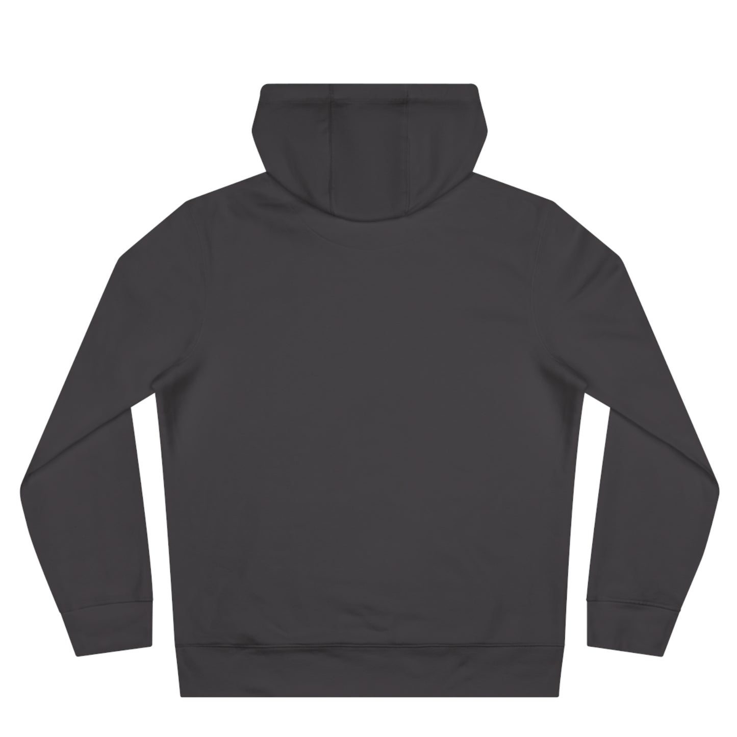 Santa Paws Party | Christmas Hoodie