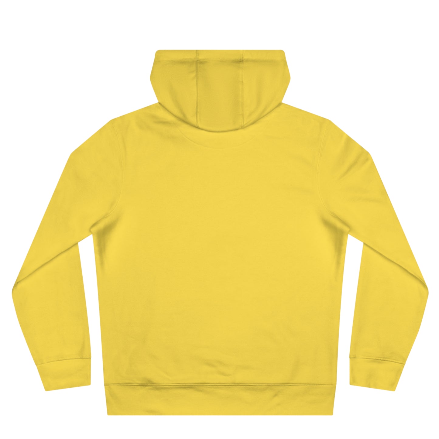 Santa Paws Party | Christmas Hoodie