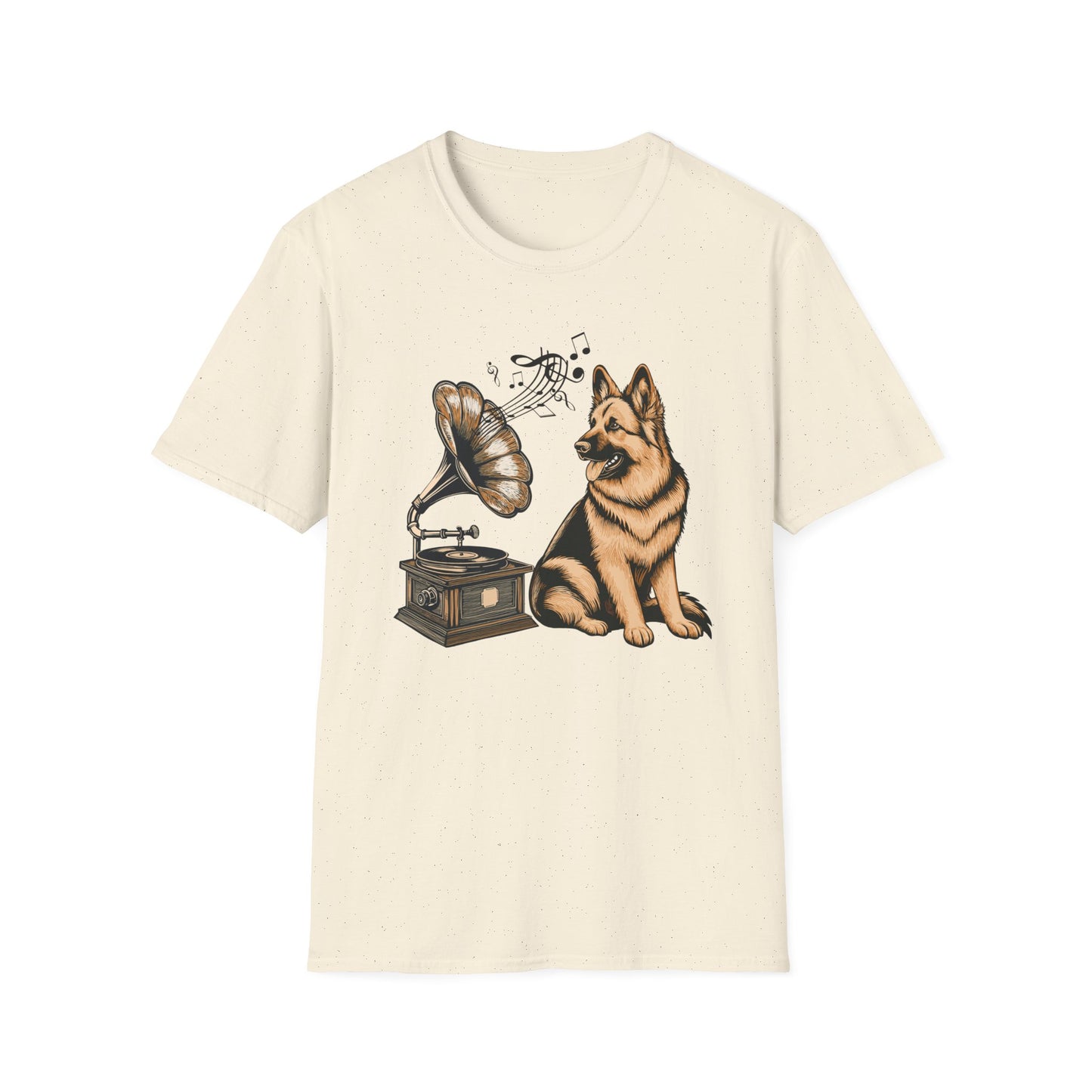 Melody Shepherd T-Shirt