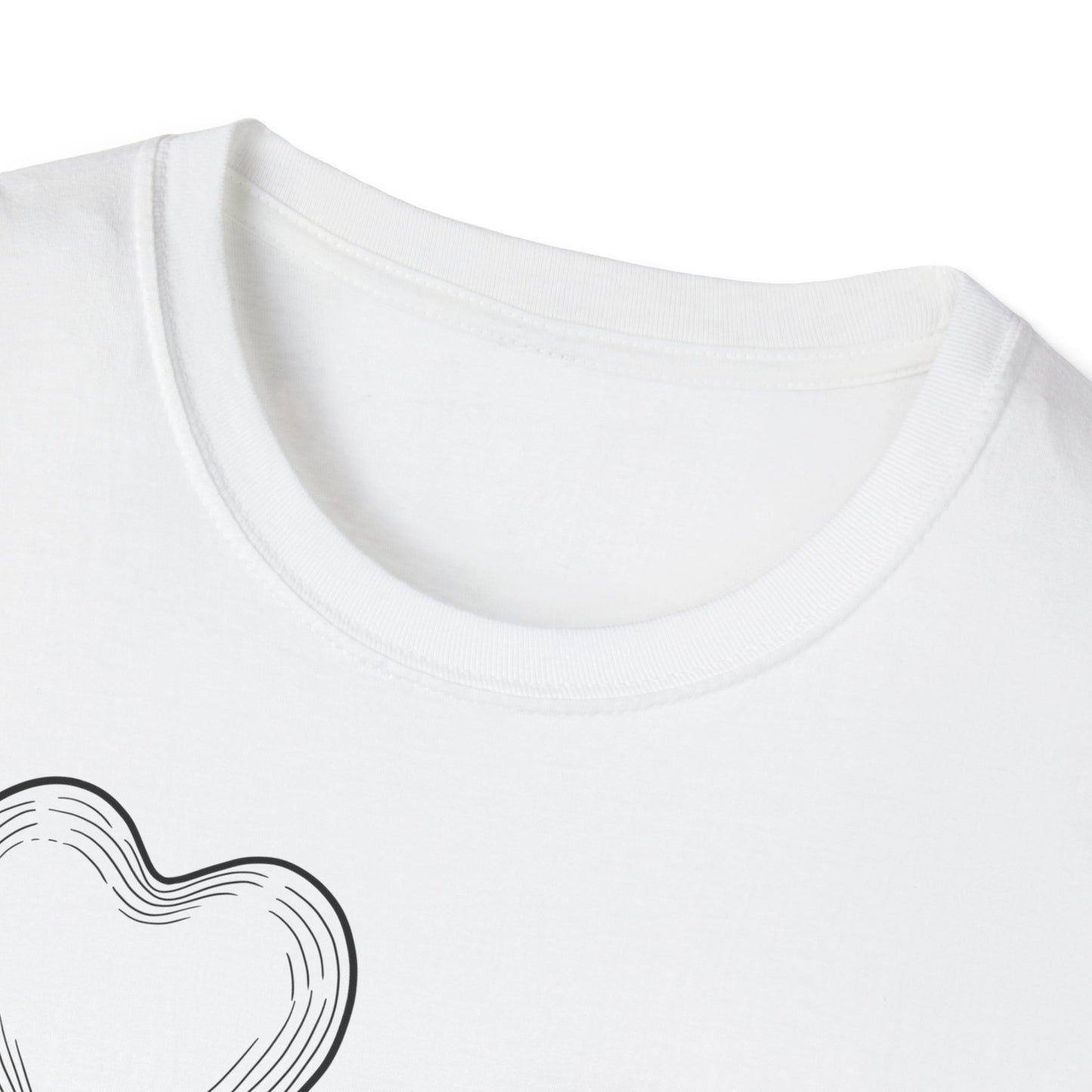 Dachshund Balloon T-Shirt