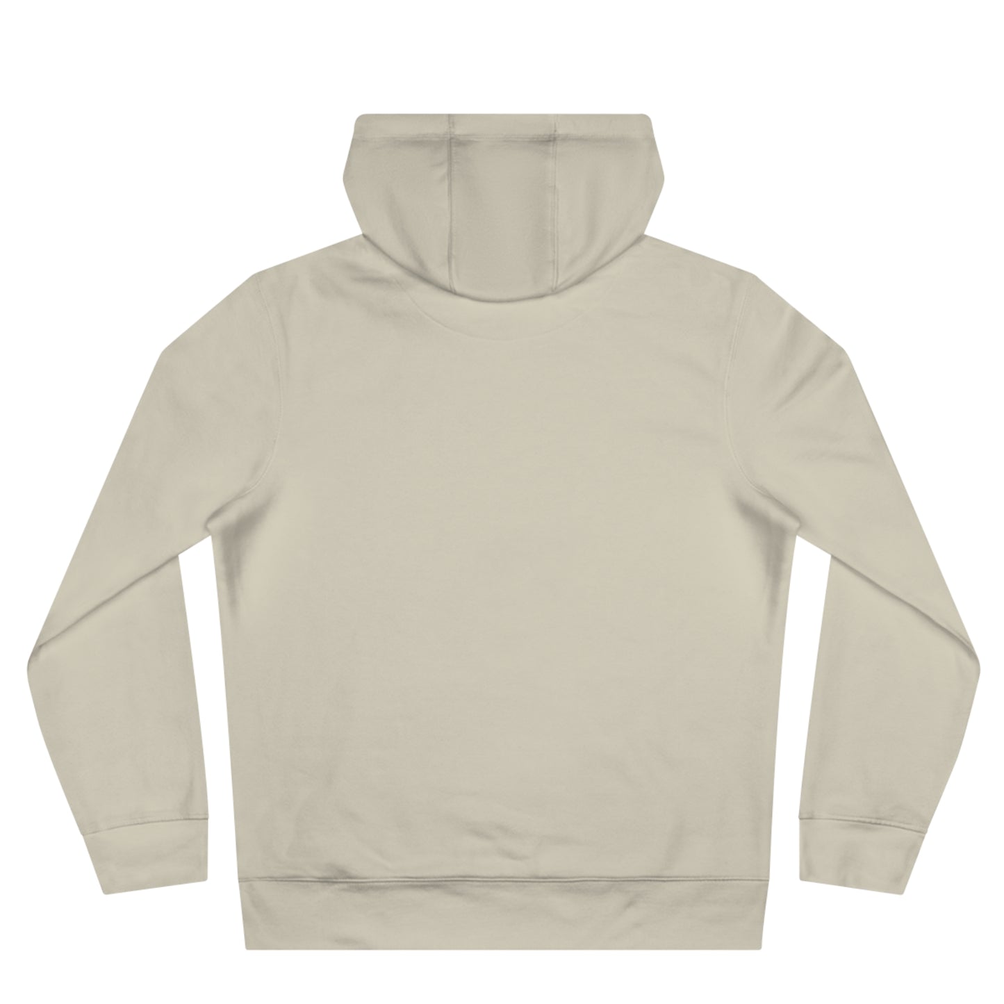 Santa Paws Party | Christmas Hoodie