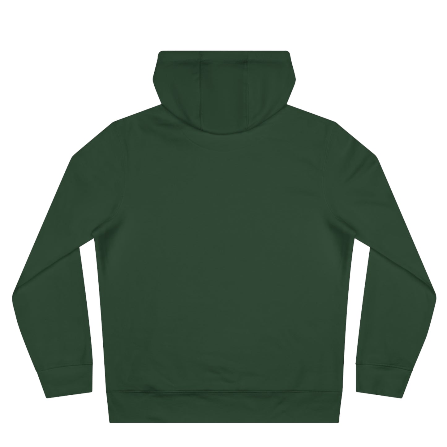 Santa Paws Party | Christmas Hoodie