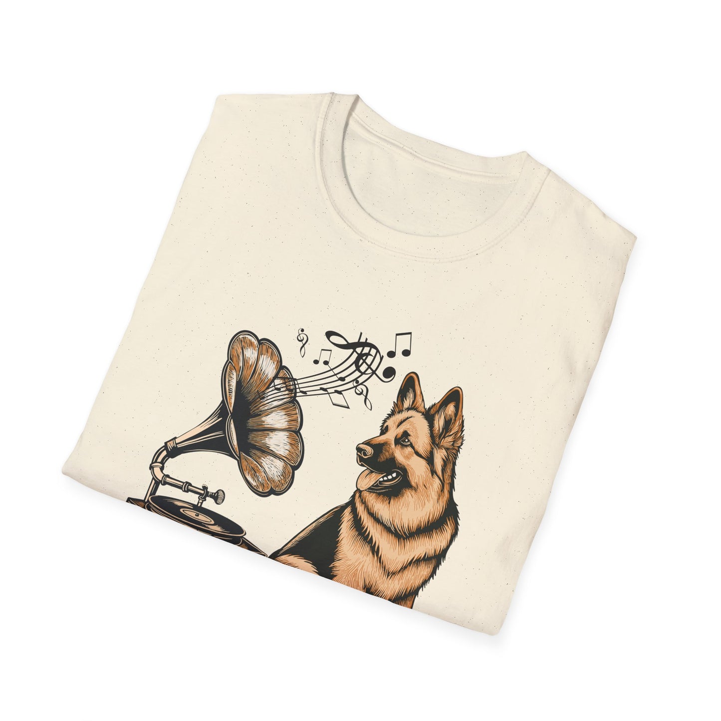 Melody Shepherd T-Shirt