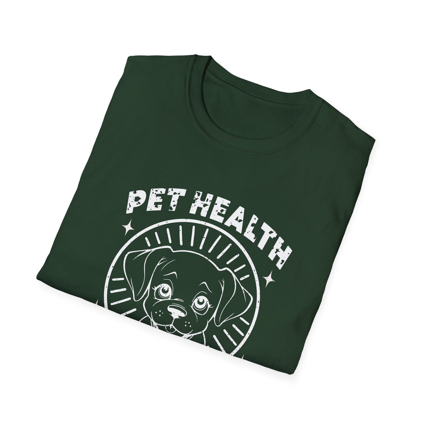 Pet Health Matters