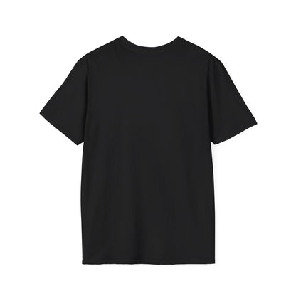 Teetassen-Kavalier T-Shirt