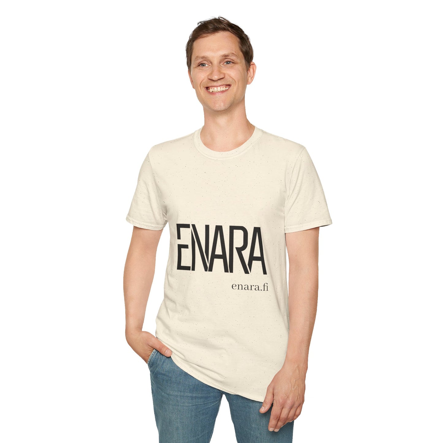 Enara 3