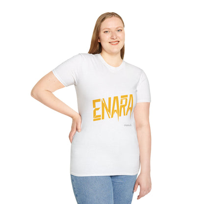 Enara 2