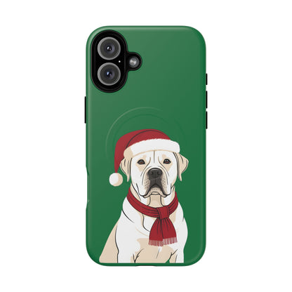 Phone Cases | Magnetic Tough Case | Paws & Claus