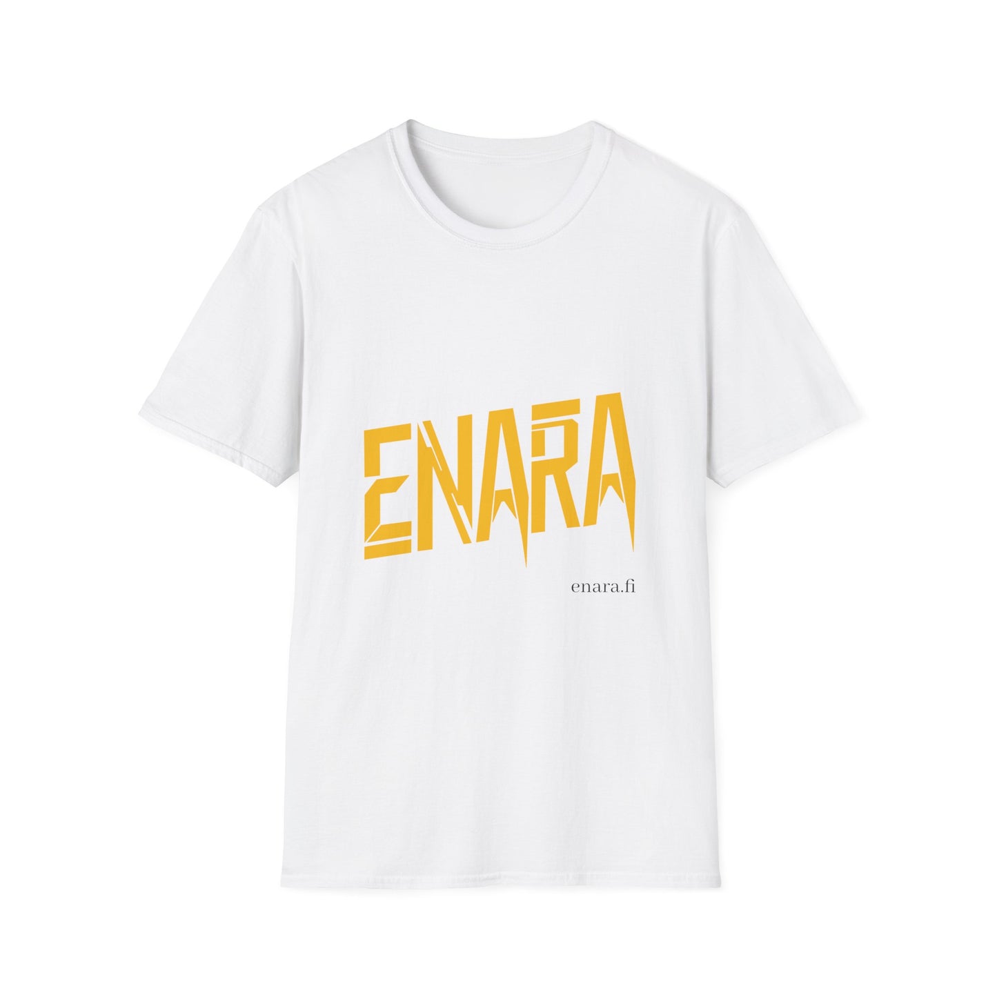 Enara 2