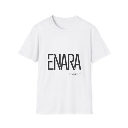 Enara 3