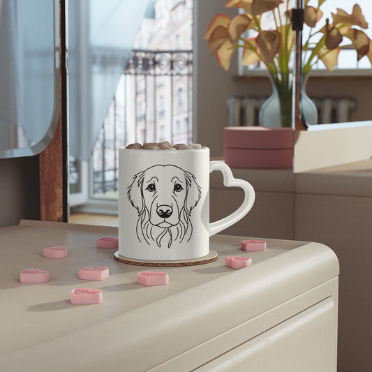 Minimalistic Retrievers