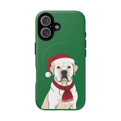 Phone Cases | Magnetic Tough Case | Paws & Claus