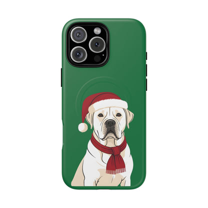 Phone Cases | Magnetic Tough Case | Paws & Claus