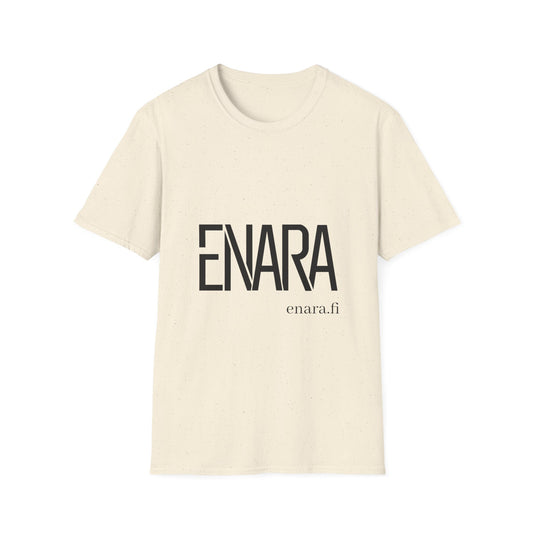 Enara 3