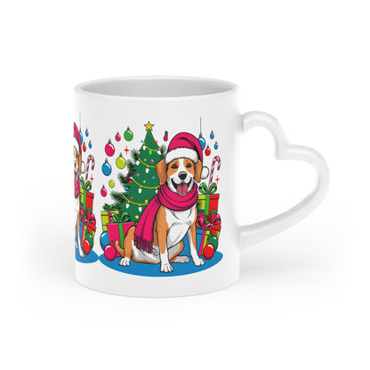 Christmas Joy | Christmas Mug