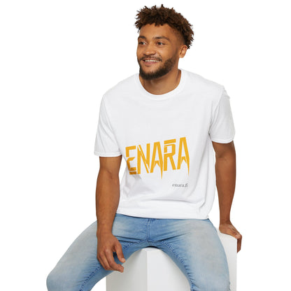 Enara 2