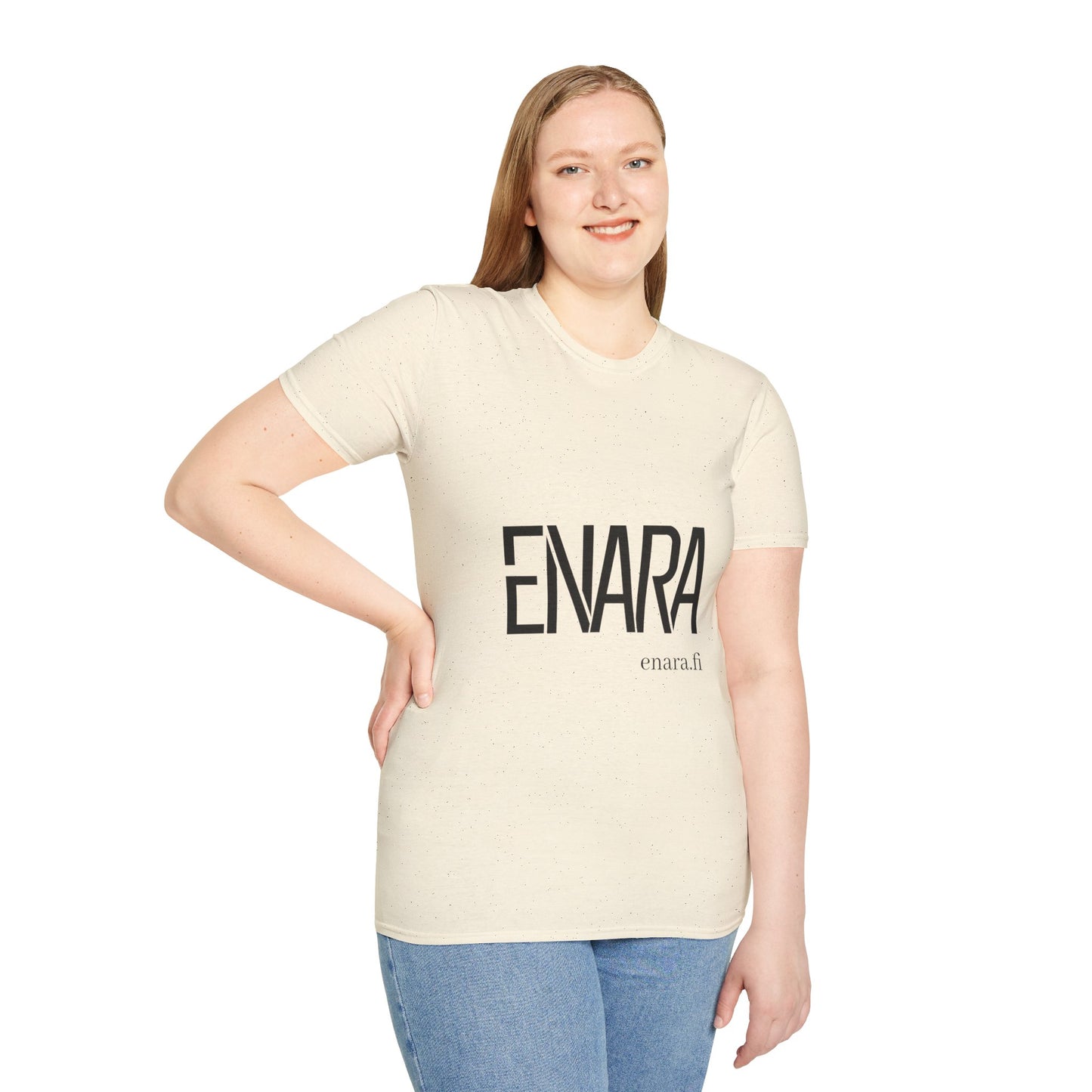 Enara 3