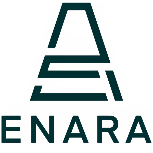 Enara