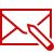 mail Icon